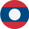 Laos