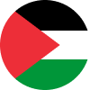 Palestine