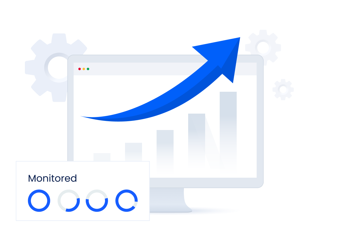 One of the Fastest Proxy Services in Germany