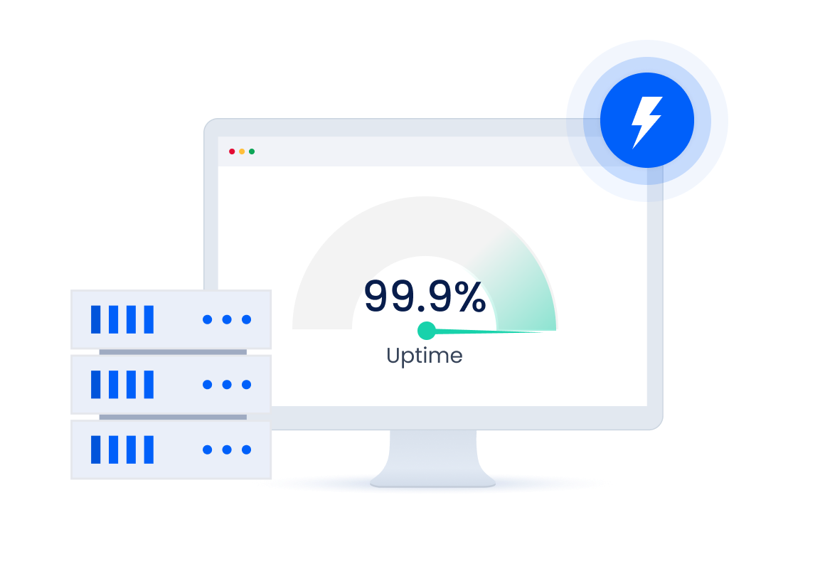 Fast Japan Proxy Servers