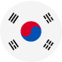 South Korea