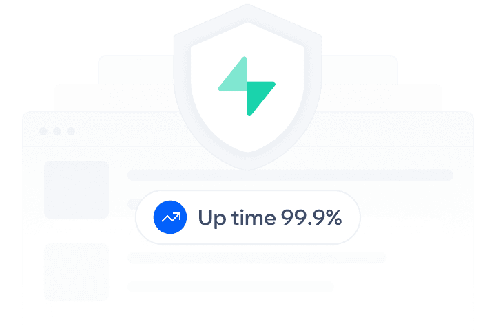 Rotating ISP Proxies