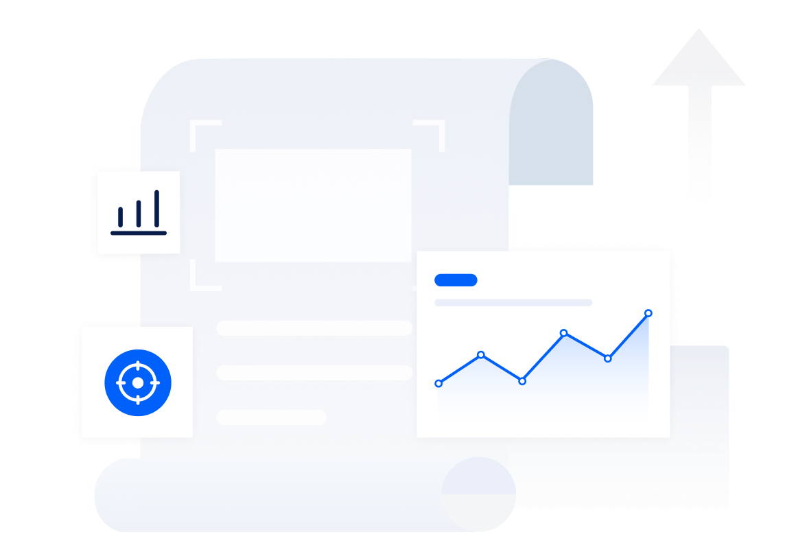 Revolutionize Your Market Research with Web Data