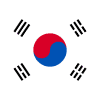 South Korea