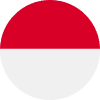Indonesia