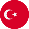 Türkiye