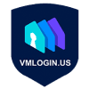Vmlogin