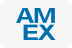 AMEX