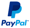 paypal