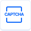CAPTCHA solving