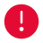 warn-icon