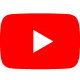 YouTube proxy IP