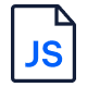 Automatic JavaScript rendering